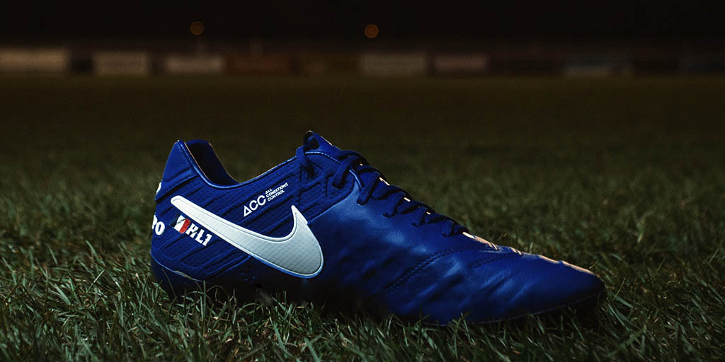 Hugo lloris boots new arrivals